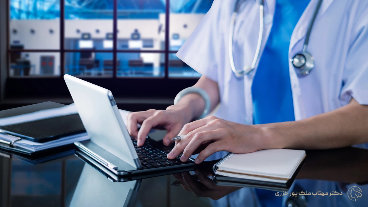 مقایسه فنی: ترکیب، ماندگاری، هزینه و دسترسی