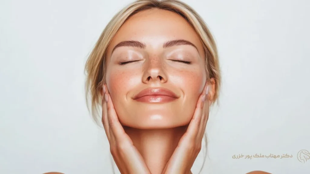 کلاریانت در In-Cosmetics Asia 2025