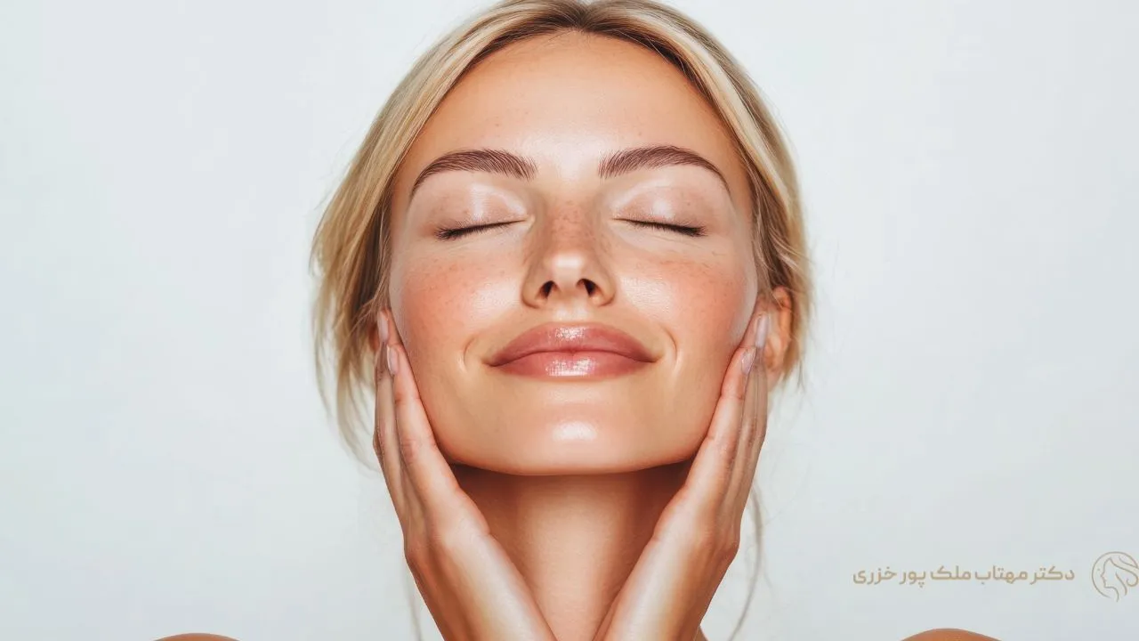 کلاریانت در In-Cosmetics Asia 2025