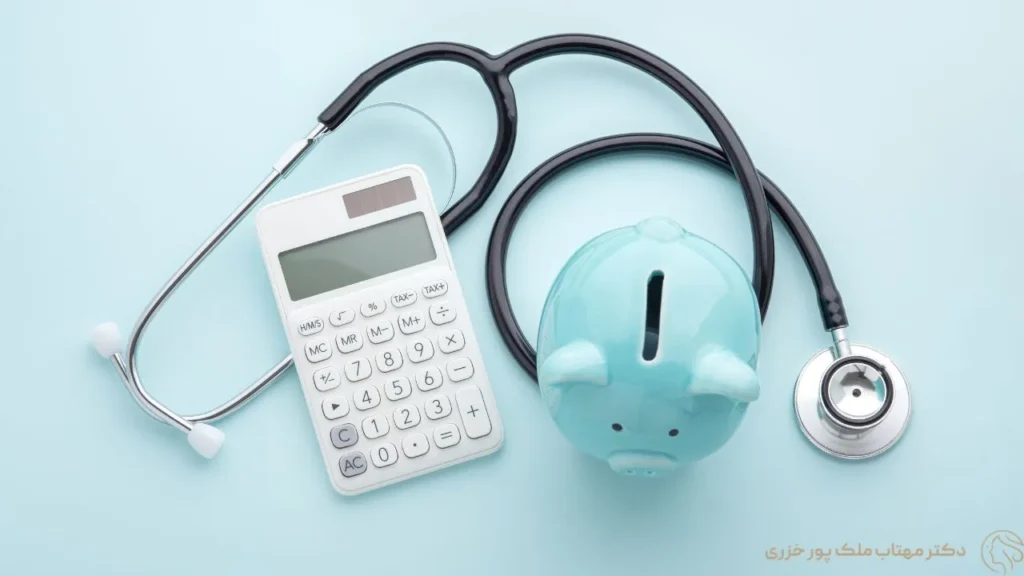 کیمبرلی-کلارک در سلامت و زیبایی