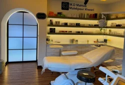 image_2025-10-14_11-36-53_11zon