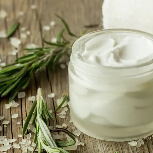 رزماری و مراقبت از پوست